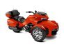 2021 Can-Am Spyder F3 for sale 201176376